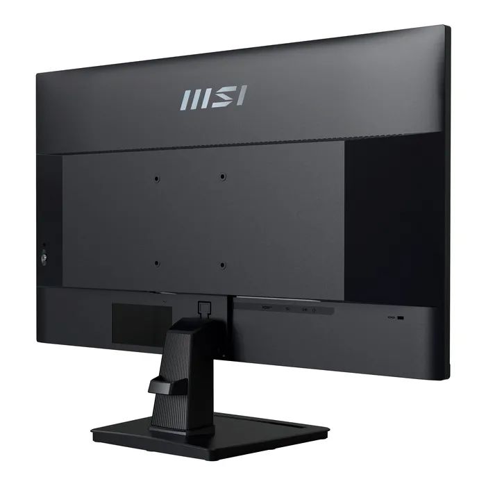 Монитор MSI PRO MP275Q изображение 10