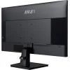Монитор MSI PRO MP275Q изображение 10