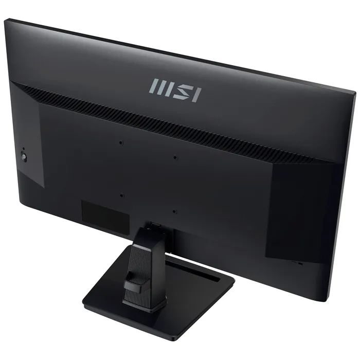 Монитор MSI PRO MP275Q изображение 11