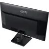 Монитор MSI PRO MP275Q изображение 11
