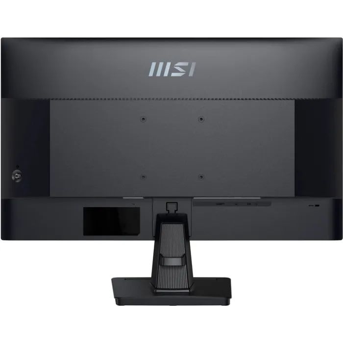 Монитор MSI PRO MP275Q изображение 12