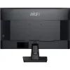 Монитор MSI PRO MP275Q изображение 12