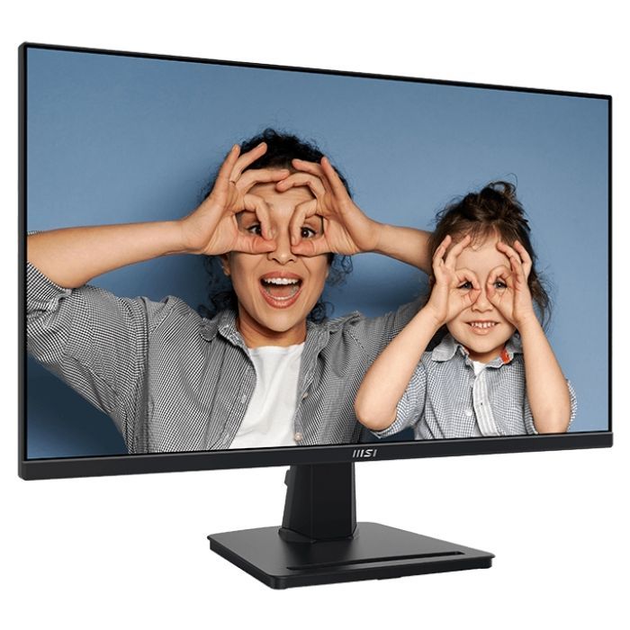 Монитор MSI PRO MP275Q изображение 2