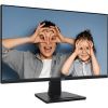 Монитор MSI PRO MP275Q изображение 2