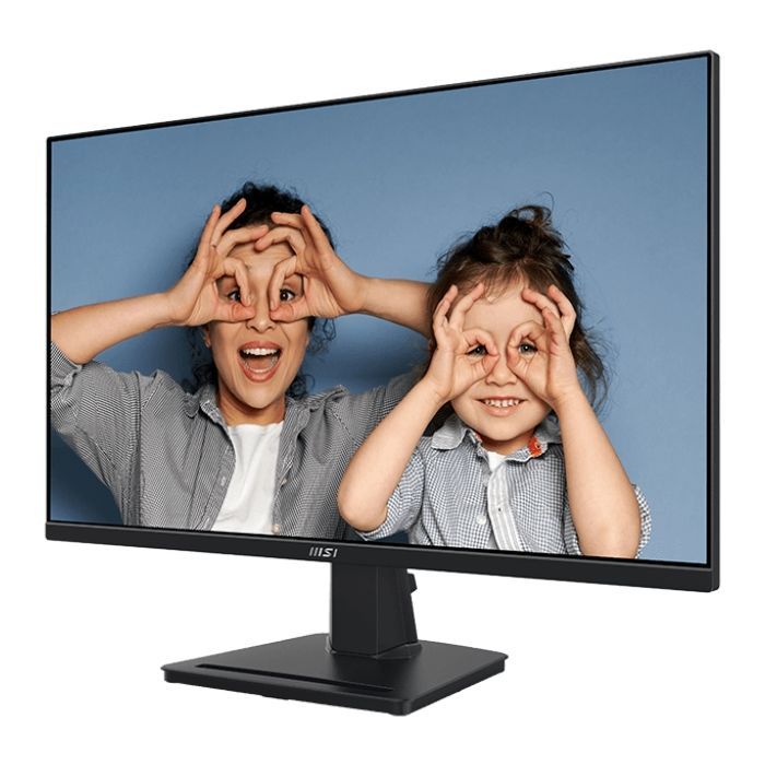 Монитор MSI PRO MP275Q изображение 3