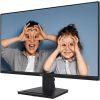 Монитор MSI PRO MP275Q изображение 3