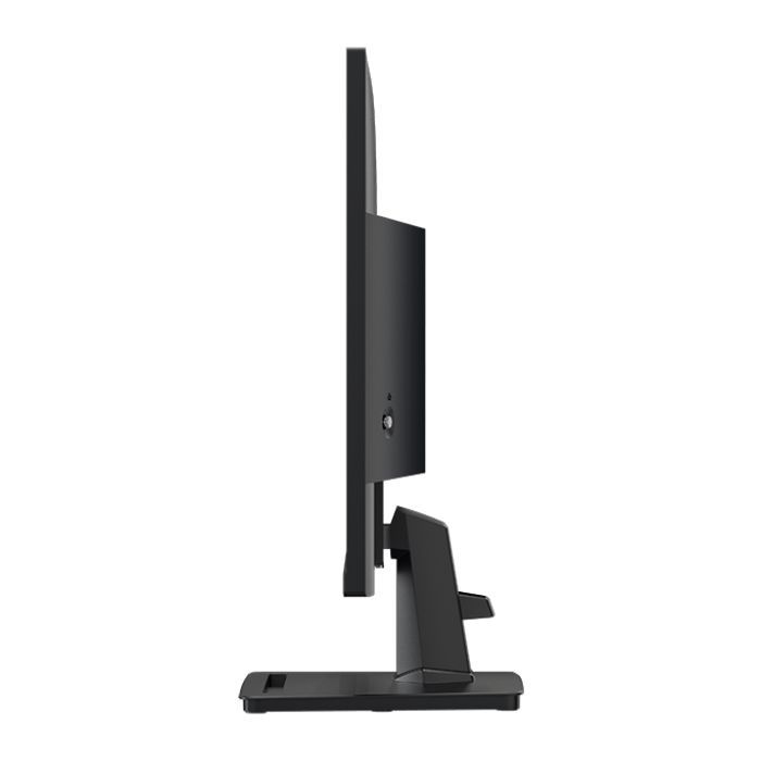 Монитор MSI PRO MP275Q изображение 5