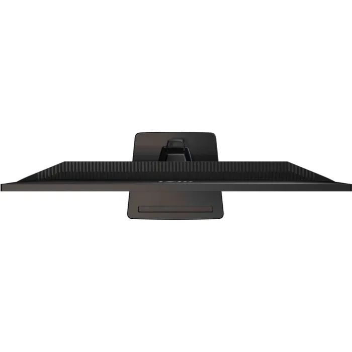 Монитор MSI PRO MP275Q изображение 6