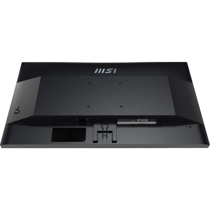 Монитор MSI PRO MP275Q изображение 7