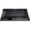 Монитор MSI PRO MP275Q изображение 7