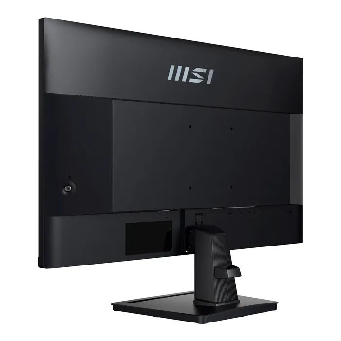 Монитор MSI PRO MP275Q изображение 9