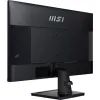 Монитор MSI PRO MP275Q изображение 9