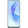 Мобільний телефон Honor 90 Lite 8/256GB Cyan Lake зображення 2