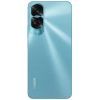 Мобільний телефон Honor 90 Lite 8/256GB Cyan Lake зображення 3