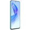 Мобільний телефон Honor 90 Lite 8/256GB Cyan Lake зображення 4