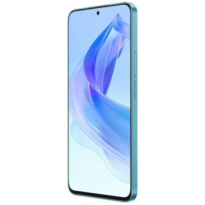Мобільний телефон Honor 90 Lite 8/256GB Cyan Lake зображення 5