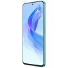 Мобільний телефон Honor 90 Lite 8/256GB Cyan Lake зображення 5