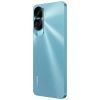 Мобільний телефон Honor 90 Lite 8/256GB Cyan Lake зображення 6