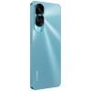 Мобільний телефон Honor 90 Lite 8/256GB Cyan Lake зображення 7