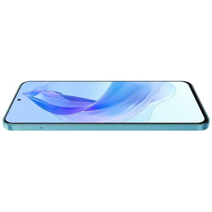 Мобільний телефон Honor 90 Lite 8/256GB Cyan Lake зображення 8