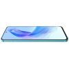 Мобільний телефон Honor 90 Lite 8/256GB Cyan Lake зображення 8