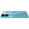 Мобільний телефон Honor 90 Lite 8/256GB Cyan Lake зображення 9