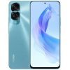 Мобільний телефон Honor 90 Lite 8/256GB Cyan Lake