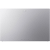 Ноутбук Acer Aspire Go AG15-31P (NX.KX5EU.002) изображение 7