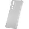 Чехол для мобильного телефона BeCover Anti-Shock Honor 90 Clear (710843) изображение 3