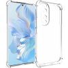 Чехол для мобильного телефона BeCover Anti-Shock Honor 90 Clear (710843)
