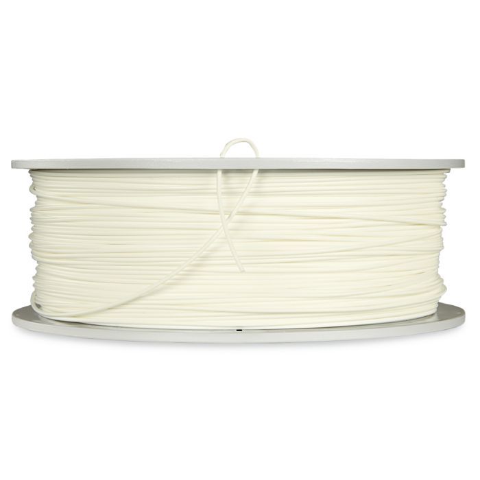 Пластик для 3D-принтера Verbatim ABS 1.75мм blue 1kg (55029) изображение 3