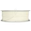 Пластик для 3D-принтера Verbatim ABS 1.75мм white 1kg (55027) изображение 3