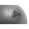 М'яч для фітнесу Adidas Gymball ADBL-11247GR Сірий 75 см (885652008662) зображення 3