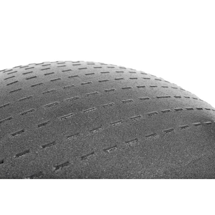 М'яч для фітнесу Adidas Gymball ADBL-11245GR Сірий 55 см (885652008518) зображення 5