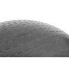 М'яч для фітнесу Adidas Gymball ADBL-11247GR Сірий 75 см (885652008662) зображення 5