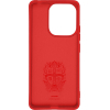 Чехол для мобильного телефона Armorstandart ICON Case Xiaomi Redmi Note 13 4G Red (ARM73350) изображение 2
