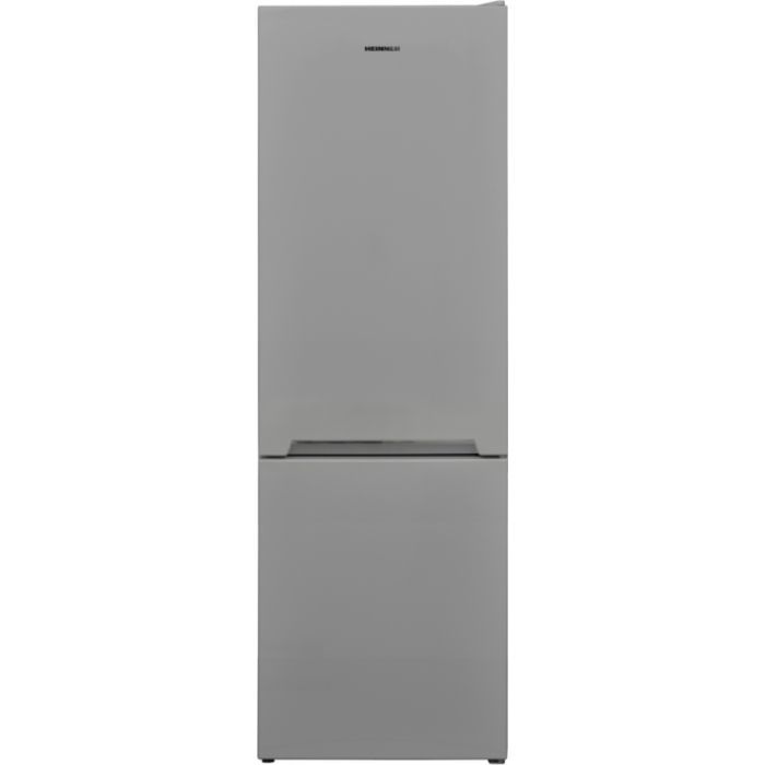 Холодильник HEINNER HC-V2681SE++