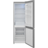 Холодильник HEINNER HC-V2681SE++ изображение 2