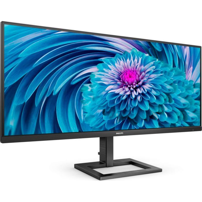 Монитор Philips 346E2LAE/00 изображение 2