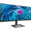 Монитор Philips 346E2LAE/00 изображение 2