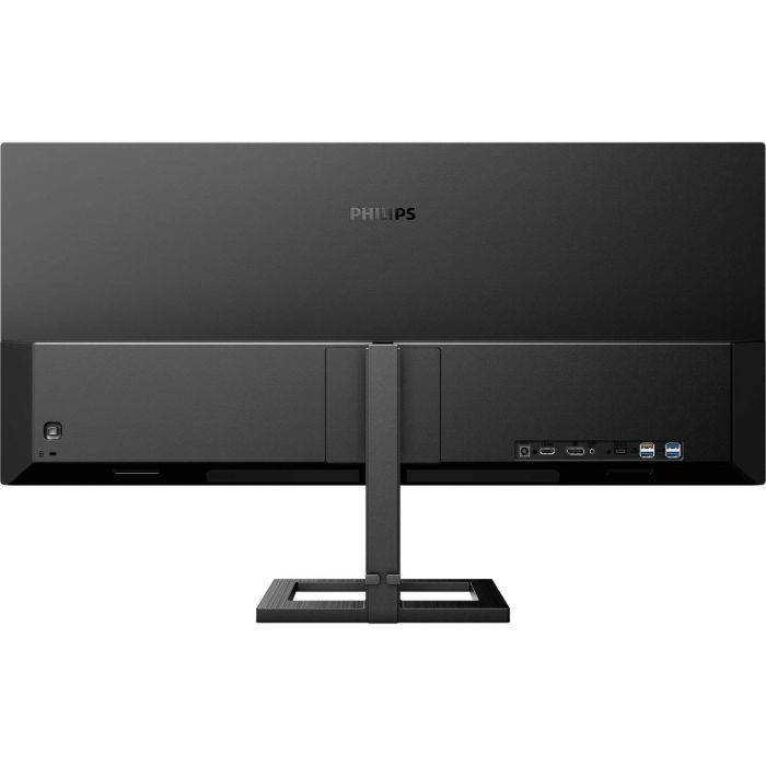Монитор Philips 346E2LAE/00 изображение 4