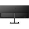 Монитор Philips 346E2LAE/00 изображение 4