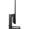 Монитор Philips 346E2LAE/00 изображение 5