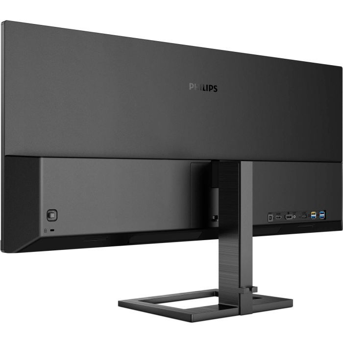 Монитор Philips 346E2LAE/00 изображение 6