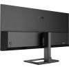 Монитор Philips 346E2LAE/00 изображение 6