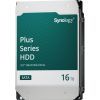 Жесткий диск для сервера Synology 3.5" 16ТБ SATA 7200 (HAT3310-16T) изображение 2