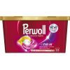 Капсулы для стирки Perwoll Для цветных вещей 13 шт. (9000101810509)
