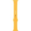 Ремешок для смарт-часов Apple 41mm Sunshine Sport Band - M/L (MWMQ3ZM/A)