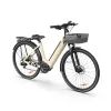 Электровелосипед OKAI EB10 28" 250 W 14,4 Ah Beige (4255577500026) изображение 2