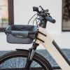 Электровелосипед OKAI EB10 28" 250 W 14,4 Ah Beige (4255577500026) изображение 7